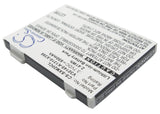 Battery for Siemens OpenStage M3 Plus L50645-K1310-X363, V30145-K1310-X363, V301