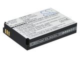 Battery for Sonim XP5300 Force 3G BAT-01750-01 S, RPBAT-01950-01-S, VR-01, XP-00