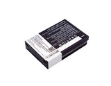 Battery for Sonim XP3410 BAT-01950-01S 3.7V Li-ion 1700mAh / 6.29Wh