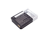Battery for Sonim XP 3410 BAT-01950-01S 3.7V Li-ion 1700mAh / 6.29Wh