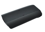 Battery for sanyo SCP-4000 3.7V Li-ion 900mAh