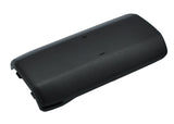 Battery for sanyo SCP-4500 3.7V Li-ion 900mAh