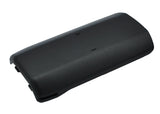 Battery for sanyo SCP-4000 3.7V Li-ion 900mAh