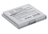 Battery for sanyo SY-KA2 SCP-26LBPS 3.7V Li-ion 800mAh