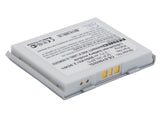 Battery for sanyo Katana II SCP-26LBPS 3.7V Li-ion 800mAh