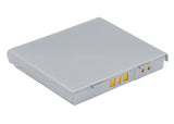 Battery for sanyo Katana II SCP-26LBPS 3.7V Li-ion 800mAh