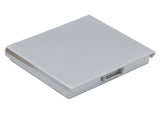 Battery for sanyo Katana II SCP-26LBPS 3.7V Li-ion 800mAh