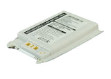 Battery for sanyo SCP-7300 3.7V Li-ion 950mAh
