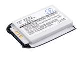 Battery for sanyo SCP7300 CSYO7400LIO 3.7V Li-ion 950mAh