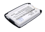 Battery for sanyo SCP-7300 CSYO7400LIO 3.7V Li-ion 950mAh