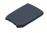 Battery for sanyo SCP-7400 CSYO7400LIO 3.7V Li-ion 950mAh