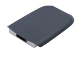 Battery for sanyo MM7400 CSYO7400LIO 3.7V Li-ion 950mAh
