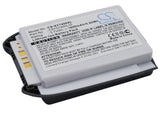 Battery for sanyo MM-7400 CSYO7400LIO 3.7V Li-ion 1600mAh / 5.92Wh