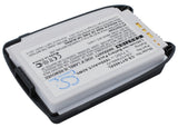 Battery for sanyo MM7400 CSYO7400LIO 3.7V Li-ion 1600mAh / 5.92Wh