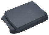 Battery for sanyo MM7400 CSYO7400LIO 3.7V Li-ion 1600mAh / 5.92Wh