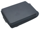 Battery for sanyo MM7400 CSYO7400LIO 3.7V Li-ion 1600mAh / 5.92Wh