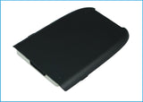 Battery for sanyo MM-7500 3.7V Li-ion 1050mAh