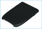 Battery for sanyo MM-7500 3.7V Li-ion 1050mAh