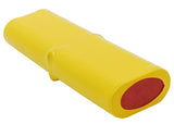 Battery for Telxon PTC860DS 14861-000, TEL-860 4.8V Ni-MH 2500mAh / 12.00Wh