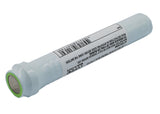 Battery for Telxon PTC960 14881-000, 253184, TEL-960 4.8V Ni-MH 1100mAh / 5.28Wh