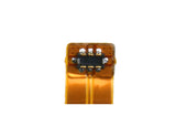 Battery for TCL i709M TLP021BB 3.8V Li-Polymer 2000mAh / 7.60Wh
