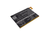 Battery for TCL P561U TLp028CF 3.8V Li-Polymer 3100mAh / 11.78Wh