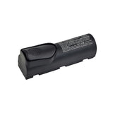 Battery for Testo 327 0515 0046, 0515 0100, 0515 0114, 0554 1087 3.7V Li-ion 220