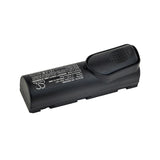Battery for Testo 310 0515 0046, 0515 0100, 0515 0114, 0554 1087 3.7V Li-ion 220
