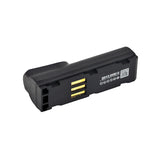 Battery for Testo 870 0515 0046, 0515 0100, 0515 0114, 0554 1087 3.7V Li-ion 220