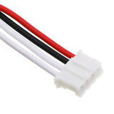 Battery for Testo 350 Control  0515 0097 4.8V Ni-MH 2000mAh / 9.60Wh