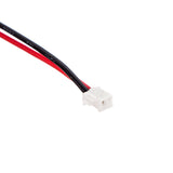 Battery for Theis Laser TPL 400 N98-05.02 6.0V Ni-MH 3000mAh / 18.00Wh