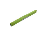 Battery for TDK Life On Record A25 3.6V Ni-MH 2000mAh / 7.20Wh