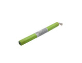 Battery for TDK Life On Record A25 3.6V Ni-MH 2000mAh / 7.20Wh
