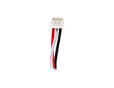 Battery for TDK Life On Record A25 3.6V Ni-MH 2000mAh / 7.20Wh