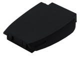 Battery for AT&T TL7812 BT291665 3.7V Li-Polymer 240mAh / 0.89Wh