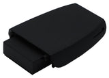 Battery for AT&T TL-7910 BT291665 3.7V Li-Polymer 240mAh / 0.89Wh