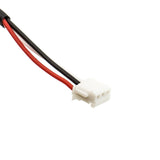 Battery for Turtle Beach Elite 800 FT083040P 3.7V Li-Polymer 1000mAh / 3.70Wh