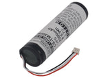 Battery for TomTom Go 700T VF5 3.7V Li-ion 2300mAh
