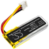 Battery for Teltonika FMA1yx LP621230 3.7V Li-Polymer 150mAh / 0.56Wh