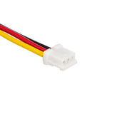 Battery for Teltonika FMB Tracker LP621230 3.7V Li-Polymer 150mAh / 0.56Wh