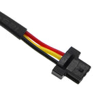 Battery for TomTom Star 40 Euro  AHA11108003, VF3S 3.7V Li-ion 700mAh / 2.59Wh