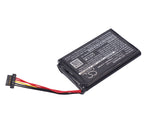 Battery for TomTom Go 6200 AHA11111008, VF6P, VFAD 3.7V Li-ion 1100mAh / 4.07Wh