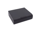 Battery for TRIMBLE ProMark 120 206402, 206402A, 206402B, 206402C, PM5 3.7V Li-i