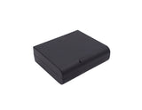 Battery for TRIMBLE ProMark 120 206402, 206402A, 206402B, 206402C, PM5 3.7V Li-i