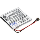 Battery for TomTom Spark 3 SP322826PA 3.7V Li-Polymer 150mAh / 0.56Wh