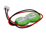 Battery for Toshiba Satellite 310CDS CB17, FL2/V11H-WR, GDM710000002, GDM7100000