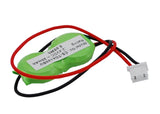 Battery for Toshiba Tecra A10-SP5903C CB17, FL2/V11H-WR, GDM710000002, GDM710000