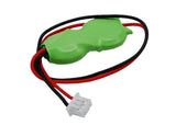Battery for Toshiba Satellite 2100CDS CB17, FL2/V11H-WR, GDM710000002, GDM710000