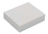 Battery for Toshiba gigashot V10 MEHBT4 3.7V Li-ion 1230mAh