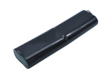 Battery for Topcon Hiper Pro 24-030001-01 7.4V Li-ion 5200mAh / 38.48Wh